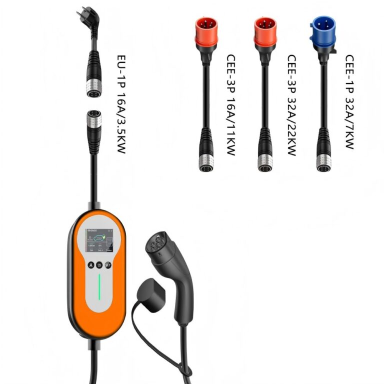 Multiple adapter charger(1(1)