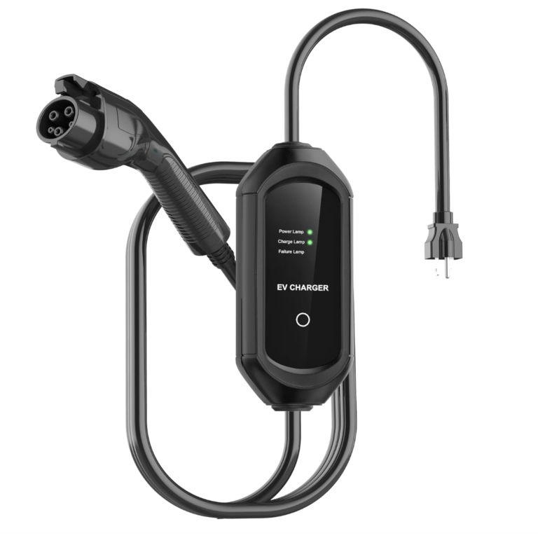 ScreenShot_2026-01-08_135602_790