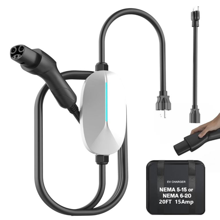 ScreenShot_2026-01-08_135722_381