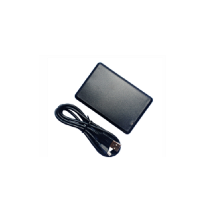 ScreenShot_2026-01-27_151633_401