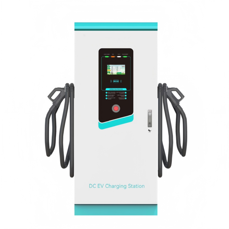 微信图片_2026-01-24_163431_002