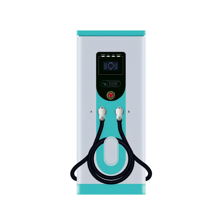 微信图片_2026-01-24_164249_494