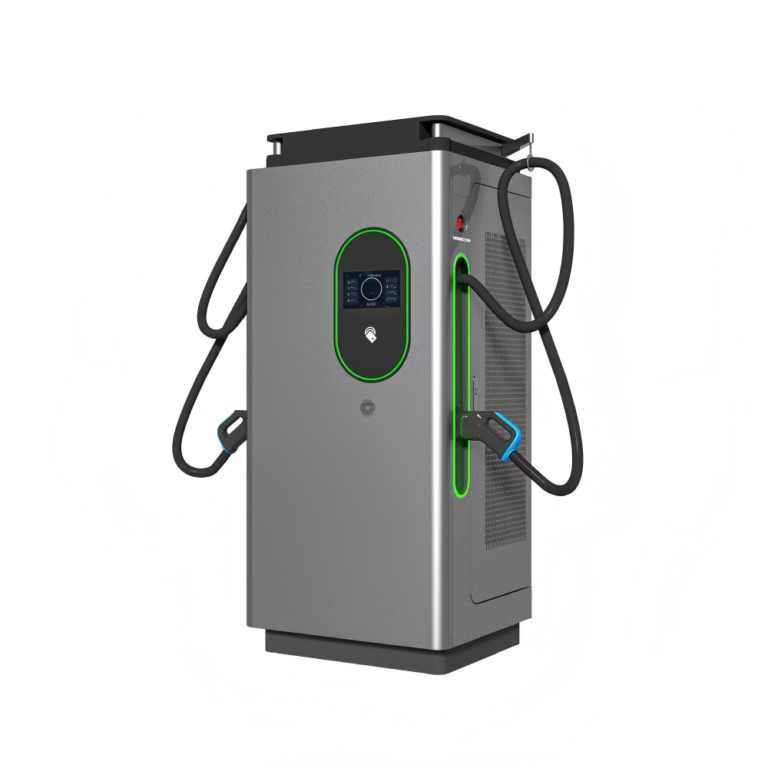 微信图片_2026-01-24_164313_079