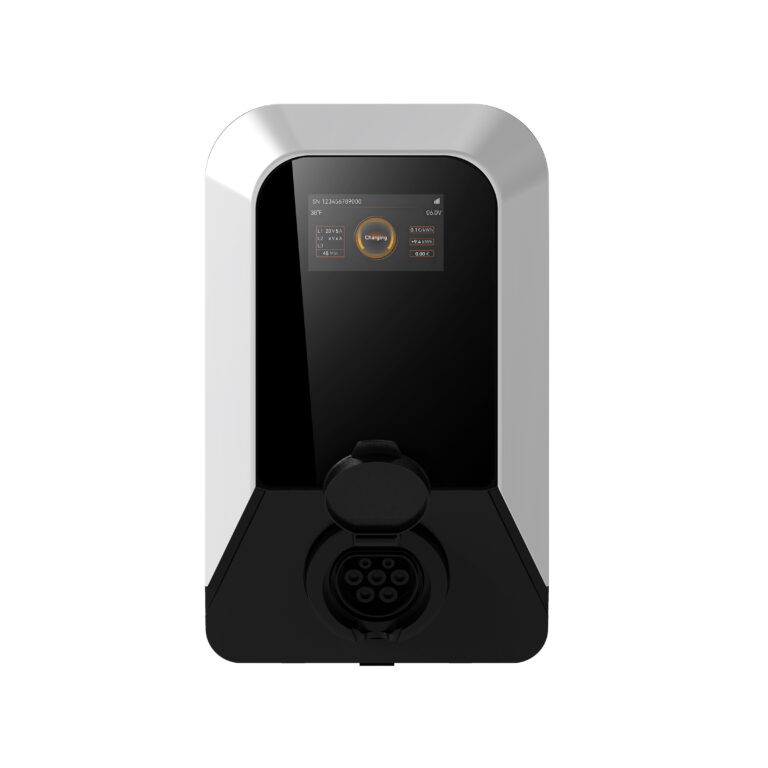 微信图片_20260108152156_80_1211