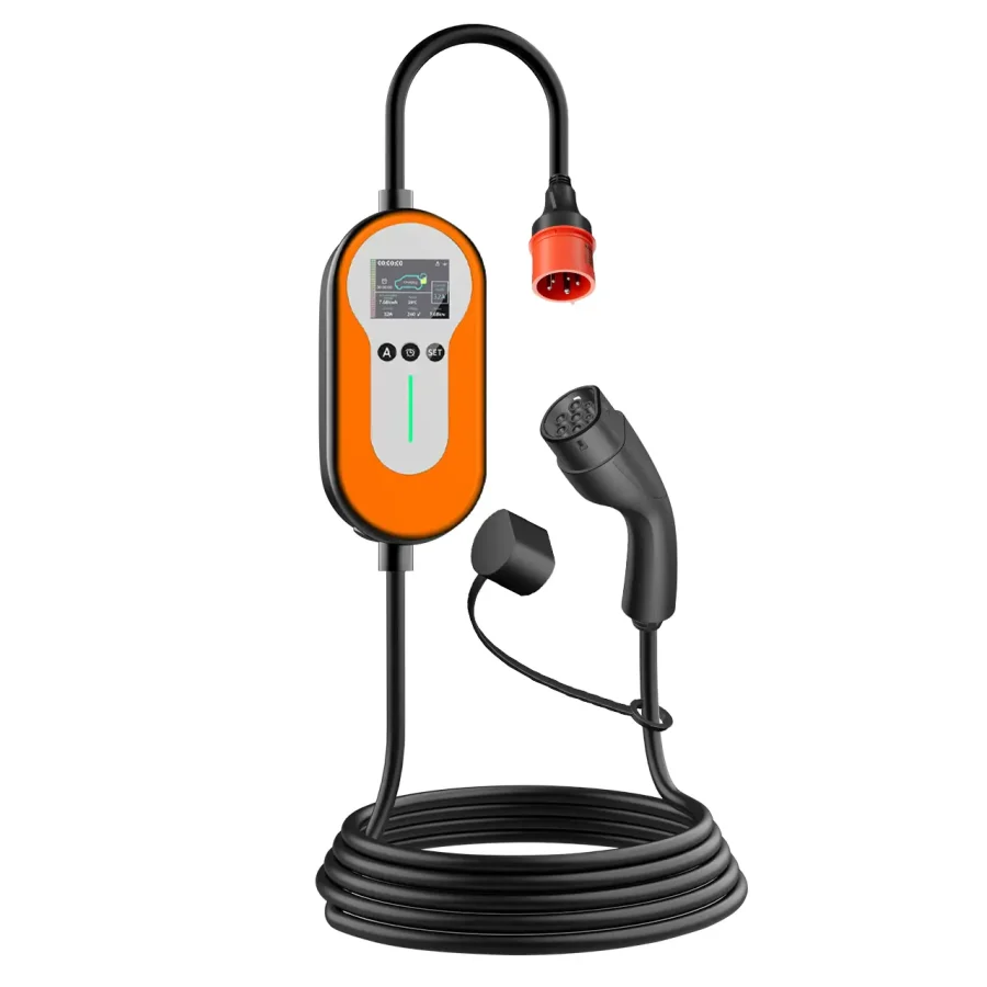 微信图片_20250805151526