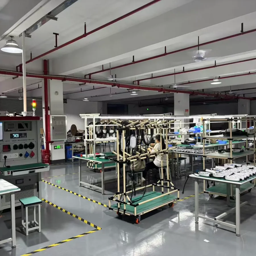 微信图片_20251224152104_60_1208