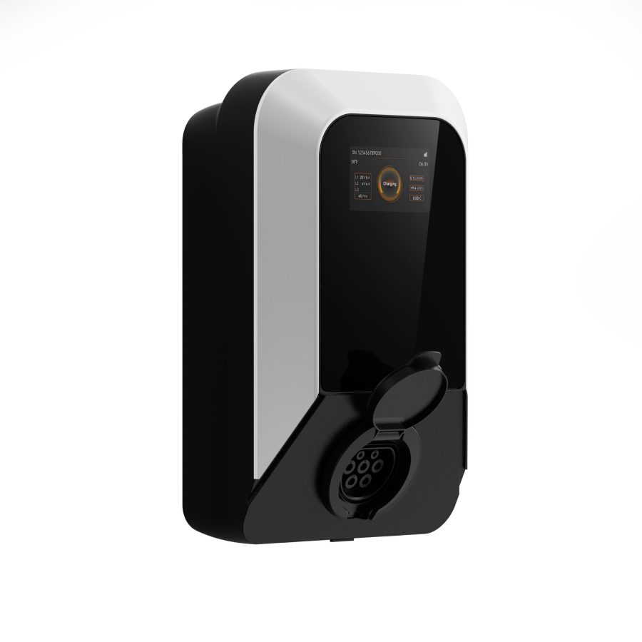 微信图片_20260108152340_83_1211